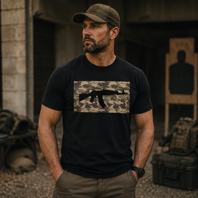 Tactical