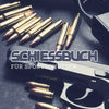Guns & Ammo