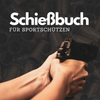 Schießbuch Classic