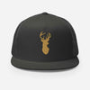 Trucker-Cap