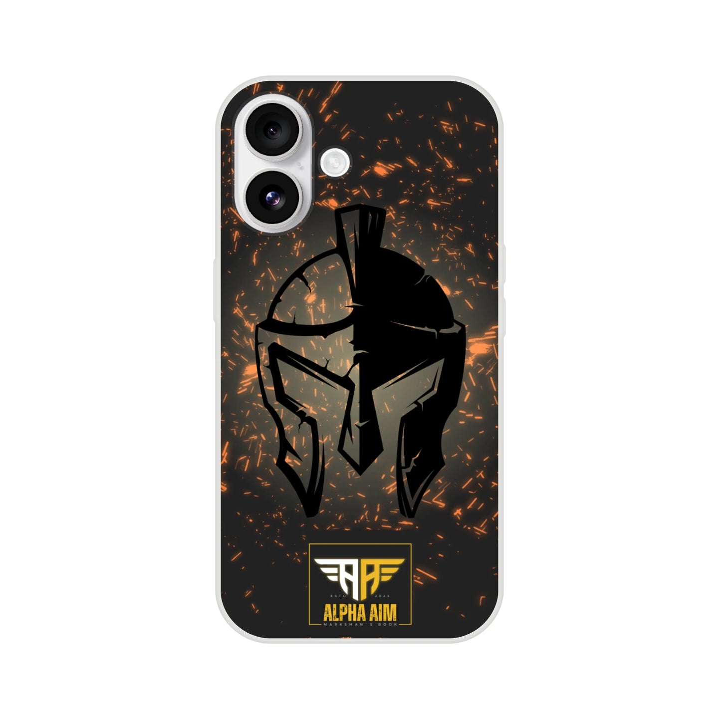 964335dd-35bc-4b7f-8da8-02a58da5c648