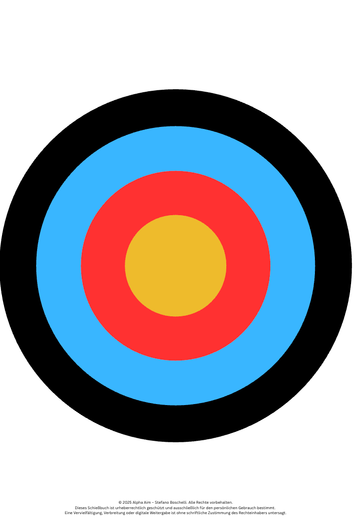 TARGETz Crossbow Training