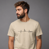Alpha Aim „Heart Beat“ Shirt