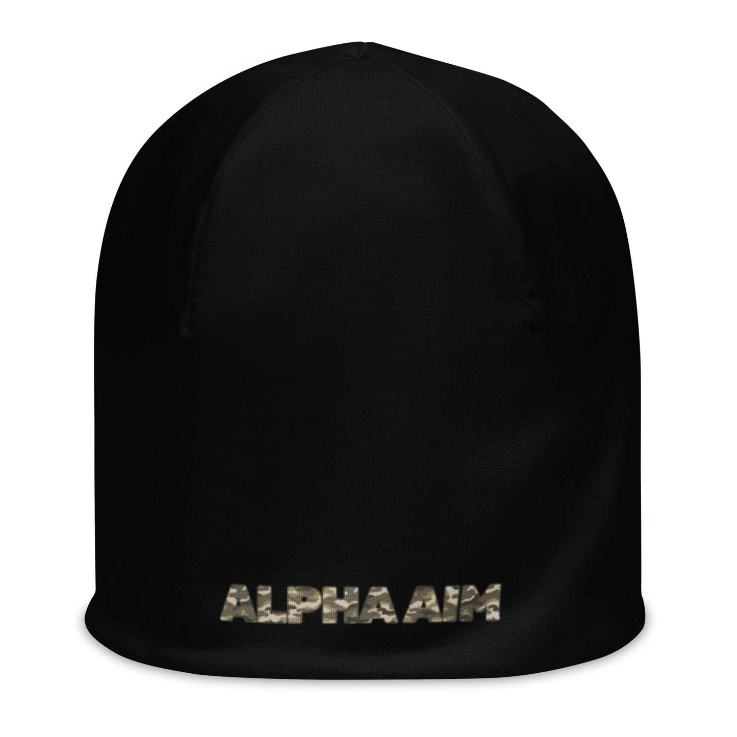 Leichtes Beanie