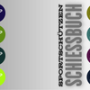 Sportschützen Schießbuch - ALPHA AIM - Schießbücher