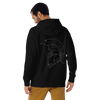 Alpha Aim „Spartan Shadow“ Hoodie