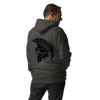 Alpha Aim „Spartan Shadow“ Hoodie