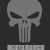 Alpha Skull