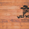 Wild West