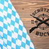 Schützenbuch Bayern