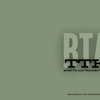 BTA TTH
