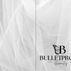 Bulletproof Beauty - ALPHA AIM - Schießbücher