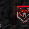 Lead & Glory
