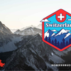 Switzerland