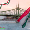 Hungary