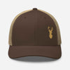 Trucker-Cap