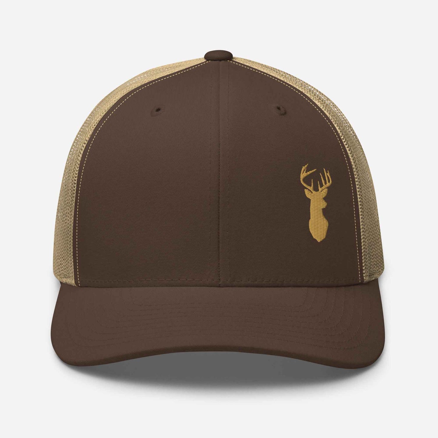 Trucker-Cap