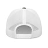 Trucker-Cap