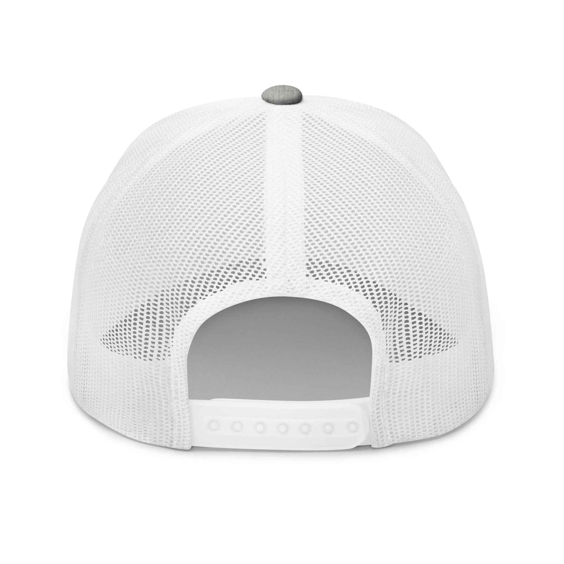 Trucker-Cap