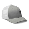Trucker-Cap
