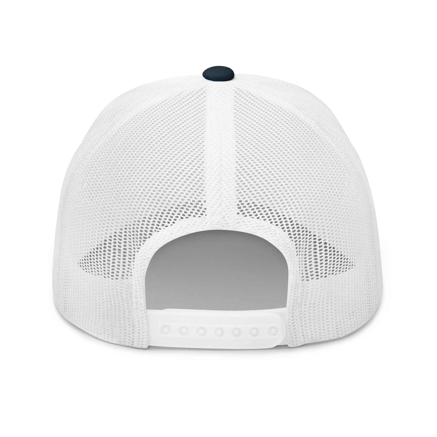 Trucker-Cap