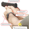 TARGETz Pistolentraining Level 1