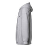 Unisex Heavy-Blend Zip Hoodie