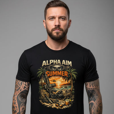 Unisex-Bio-Baumwoll-T-Shirt