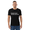 Unisex-Bio-Baumwoll-T-Shirt