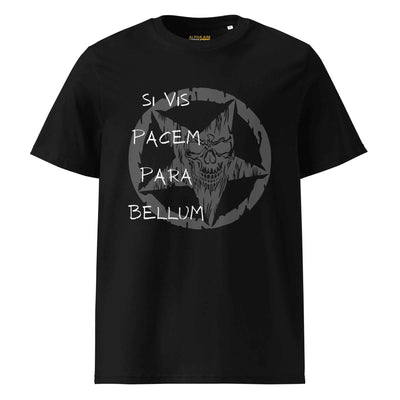 Alpha Aim „Si Vis Pace“ Shirt