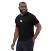 Army Necklace Shirt