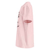 Unisex-Bio-Baumwoll-T-Shirt