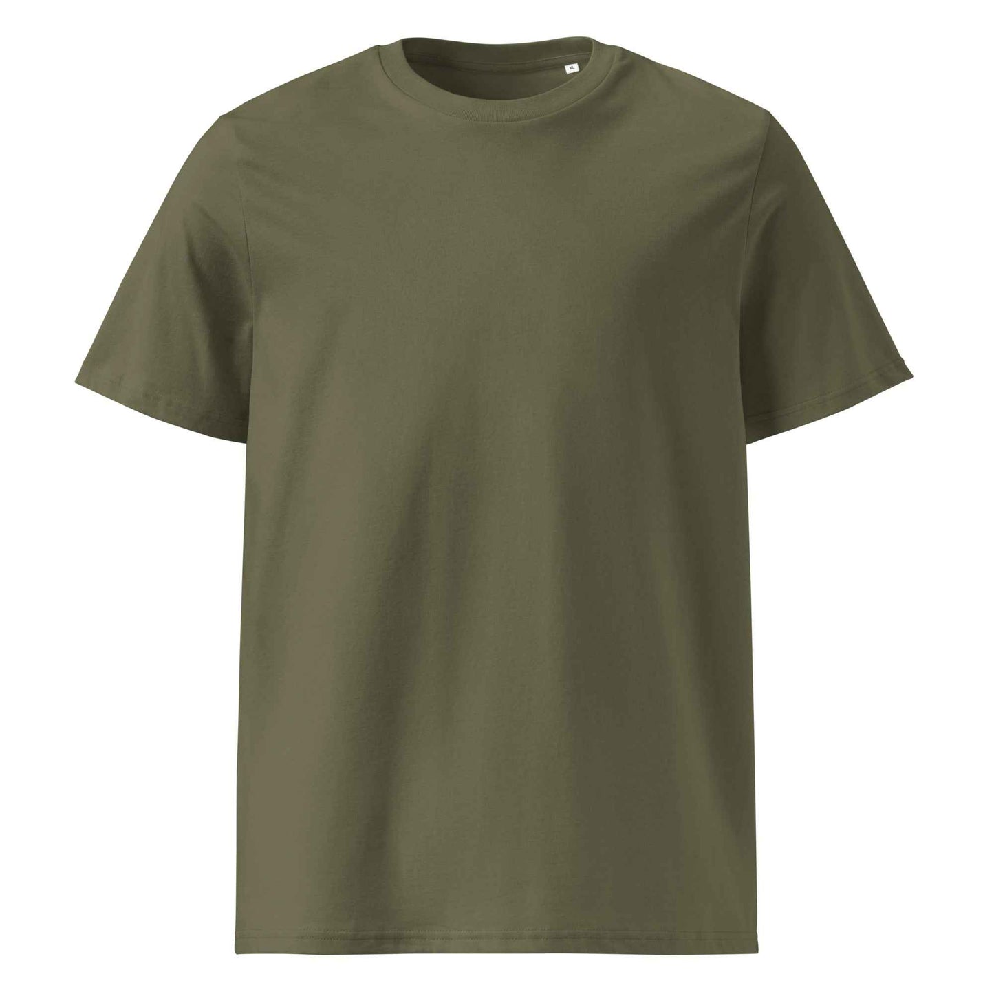 Alpha Aim „CQB Operator“ Shirt