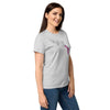 Basic Softstyle T-Shirt für Damen