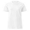 Alpha Aim „Consistency“ Ladies Shirt
