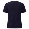 Alpha Aim „I love guns“ Shirt